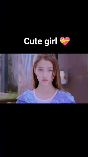 sweet combat 💕 cdrama #cdrama #viralshort #13million #love #shortsfeed