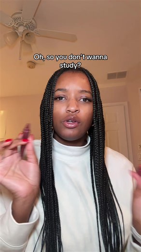 let me put you onnnn #study #collegestudent #studyhacks #university #thryve