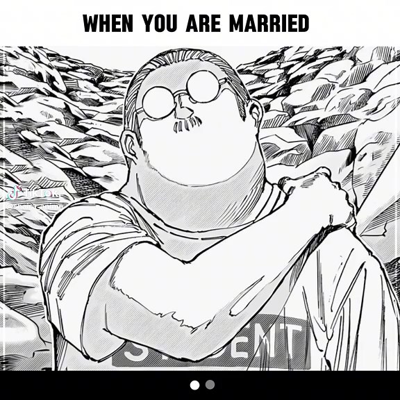 Merry Christmas, this is the power of family . . @moukeis. @𝘛𝘴𝘶𝘬𝘶𝘺𝘰𝘮𝘪.🪐 #sakamoto #sakamotodays #sakamotodaysedit #fyp #animeedits #animeedits #Edit #Anime #animeboy #taro