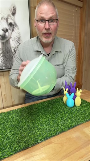 Tupperware Lettuce Keeper Produce Saver Super Crisp Container Keeps Greens Fresh Longer #TikTokshopCreatorPicks #TiktokShopJumpstartSale #Tupperware #ProduceSaver #KitchenFinds @HSN, Inc