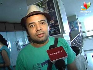 The Lunchbox Public Review | Bollywood Movie | Irrfan Khan, Nawazuddin Siddiqui, Nimrat Kaur, Karan