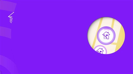 More time indoors means more screens online. Make sure your home is ready with fiber-fast internet this winter. ❄️ Don't wait, Louisville! Sign up today for just $65/mo FREE INSTALL. | Omni Fiber