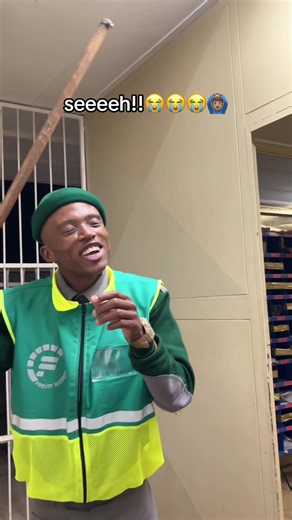 #viral #fyppppppppppppppppppppppp #contentcreator #sesothofashioneng🇱🇸🇱🇸🇱🇸 @Sannere