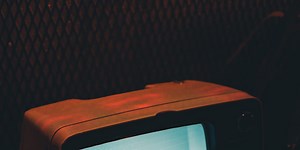 What to do about our CNN problem? Don't watch CNN.