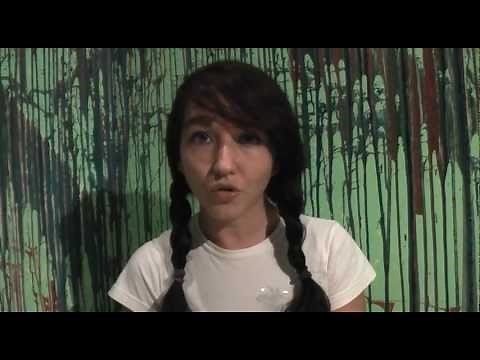 [NEW] Predator Sound Tutorial