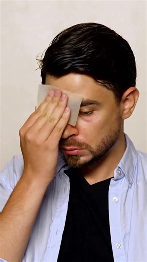 Heute wird’s wieder romantisch ❤️ Bei wem funkt es sofort und wer wünscht sich nach dem Hauptgang schon die Rechnung? 🫢 Schaltet um 18 Uhr bei VOX ein, um die Folge von „First Dates“ nicht zu verpassen oder streamt sie jederzeit auf RTL ! #VOX #FirstDates #Dating #BlindDate #Liebe 🌹 VOX; FirstDates; RTLPlus; VOXde; | VOX