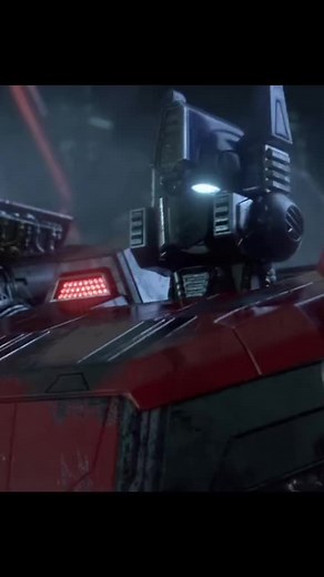 Grimlock 💥🔥#рекомендации #рек #трансформеры #автоботы #dinobots