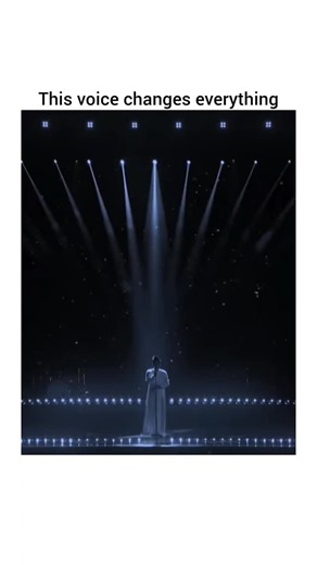 Music 💜 on Instagram: "Jessica Sanchez takes “Die With a Smile” and makes it completely her own. Every note is controlled, emotional, and powerful—no overdoing it, just pure vocal magic. This is how you honor a song and elevate it at the same time. . . . Credit:-🎵 Cover by Jessica Sanchez . . . #JessicaSanchez #DieWithASmile #VocalPower #CoverSong #LiveVocals"