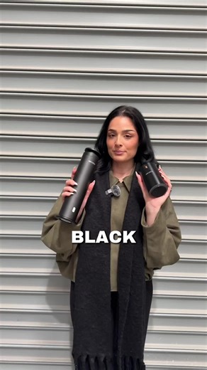 We didnt hold back for Black Friday, and neither should you! Shop now, 20% off storewide! #blackfriday #blackfridaysales #sales #bfsale #diffuser