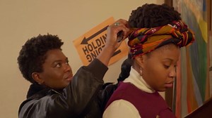 Judas and the Black Messiah: Tense Drama Unveils FBI's Infiltration of the Black Panthers