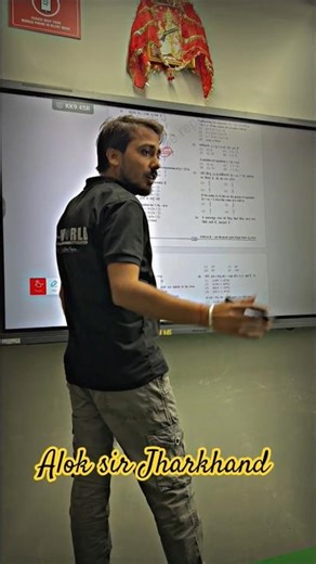 👉 "Main wahi hoon jo kal tha… bas ab log pehchaan gaye!" Chhatarpur jharkhand||