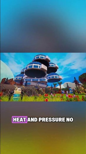 Get The Planet Crafter Guide 2026