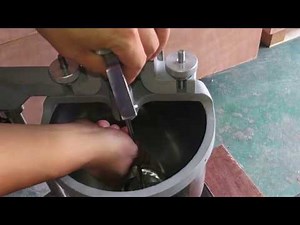 t100 high quality automatic commercial electric donut machine