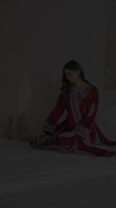 𝗥𝗲𝗮𝗱𝘆 𝘁𝗼 𝗪𝗲𝗮𝗿 | 𝐒𝐢𝐥𝐤 𝐂𝐨𝐥𝐥𝐞𝐜𝐭𝐢𝐨𝐧 𝐋𝐢𝐯𝐞 𝐍𝐨𝐰 Discover Garnet's latest Serena collection! Luxurious stitched outfits crafted from rich silk fabric, perfect for adding elegance to your wardrobe. Shop now and elevate your style. | Garnet