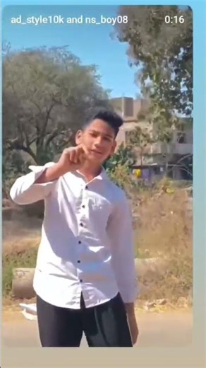 samalpuri new training reels