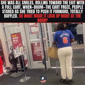 🚨MUST SEE: Gun Laws Have Changed. Claim your free Gun Map Guide 👉⁦ https://www.ayvcb7trk.com/6HT1TP4/R5JBFFK/ | Officially American