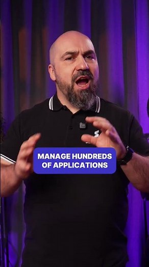 Title:How to Use Windows Hello with Legacy Applications