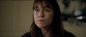 Nymphomaniac Volume Ii 2014 720 Trailer