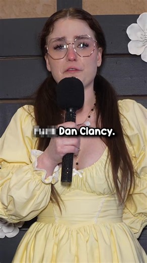 Why we decided not to attend twitchcon ! For More Butternut Giraffe 💛 | Butternut Giraffe