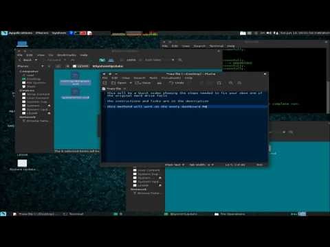 Xbox ONE Repair E101,E102,E200 Error Hard Drive Replacement