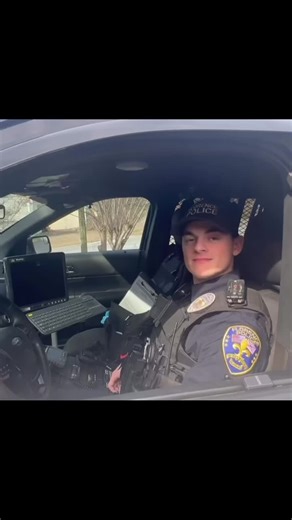 #fyp#xyzbca#viral#trend#backtheblue | I Was Born At Very Young Age