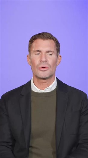 This is Jeff Lewis, 24/7. Great news for you, and a nightmare for our lawyers. Archives, exclusives, and more! | SiriusXM | Facebook