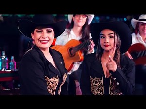 Cuidado Señoras @lasjefasdeldespecho ( Video Oficial )