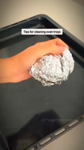 🚀 Game-changing 2025 hacks that will make your life easier! ✨ #LifeHacks2025 #SmartLiving #EffortlessTips #TimeSavingTricks #NoMoreMess | Natalie Daily