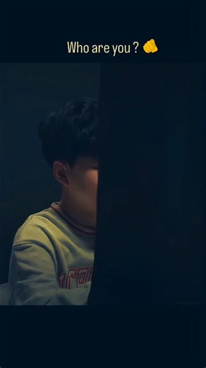 bonggourab_3 on Instagram: ""🌟 この速さで未来を駆け抜ける！🚄💨 夢を追い求め、挑戦し続けることで、私たちの世界は広がる。#未来への旅 #挑戦 #夢を追い求めて""