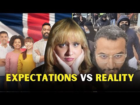 The Truth About British Identity