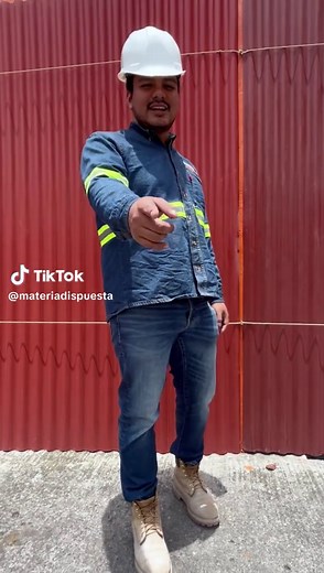 Cómo instalar lámina en techo: pasos para evitar filtraciones
