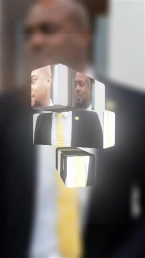 41K views · 1.5K reactions | I refuse to believe that we, as a society, don't think we deserve much better treatment, opportunities, and respect, and instead, we must be content with what is simply given to us by those in power. This blind loyalty to leadership and status is deeply hurting our country, undermining progress and fostering complacency among the people.#viral | Cheiftain Neptune | Facebook