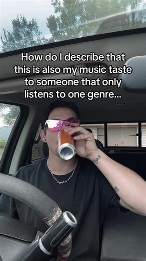 Exploring Metal and EDM Fusion Genres