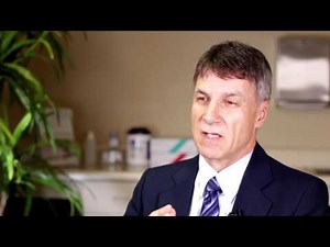 Olympic injuries: Which are most common?