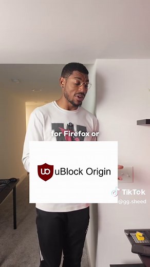 A little Tech Knowledge Windows Defender goes a long way! 😌 Who remembers back in the day buying Norton or McAfee right away to protect your computer from viruses? 🙋🏾‍♂️ that was back when windows didn’t come with any good option to protect from viruses/malware/spyware. I’m glad Windows Defender has gotten so much better over the years and it’s included for free. But still you should make sure to follow these tips to avoid getting viruses or malware on your pc! - Don’t open any suspicious lin