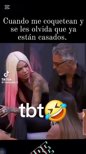 Reflexiones a los 56 años #CapCut