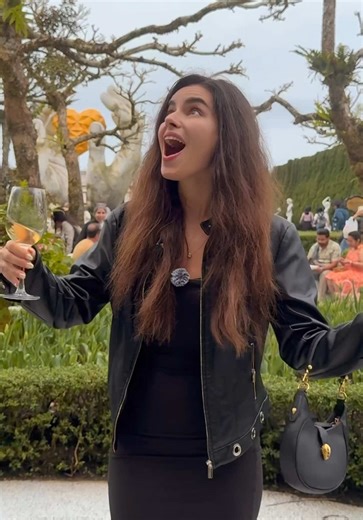 Understanding German Humor: