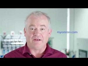 The art of panel building (1): easy wiring