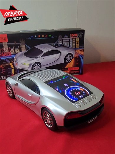 Top Bluetooth Speakers for Your Car