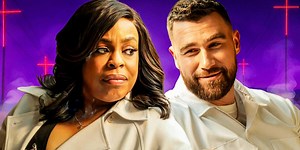 Grotesquerie Ending Explained: How The Killer Sets Up Season 2