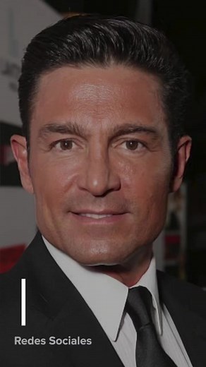 Fernanda Colunga y Blanca Soto se convirtieron en padres en secreto y tuvieron a su bebé en un hospital de Miami, Estados Unidos. El nacimiento ocurrió con total privacidad y se presume que el personal involucrado en el parto tuvieron que firmar un contrato de confidencialidad. #fama #fernandocolunga #blancasoto #parto | Revista Fama