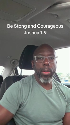 #godisgood #Jesus | joshua in the bible