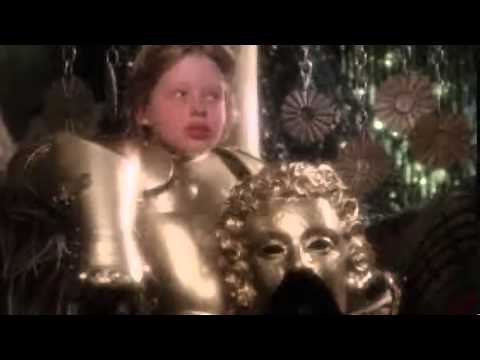 Theme from Excalibur