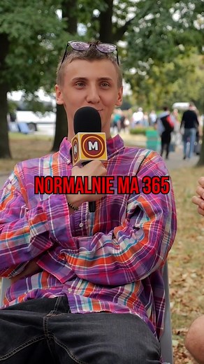 ROK PRZESTĘPNY: 366 MIESIĘCY - CIEKAWE FAKTY