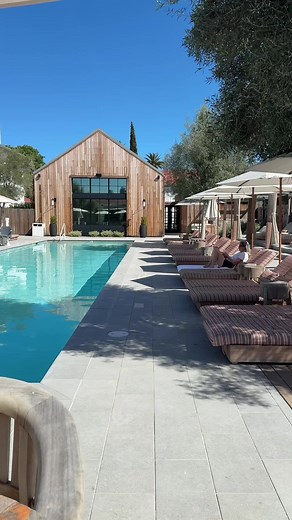 Exploring Los Olivos: A Weekend Getaway in California