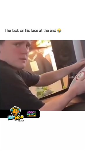 Top Content Clips on Instagram: "Follow @topcontentclips for more laughs! 🤣 **Bop It (Various iterations, 1996-present)** The sound of pure, escalating, handheld panic. This isn't a toy; it's a frantic, polyphonic stress test for your neural pathways, a carnival barker trapped in plastic yelling commands at your trembling hands. The premise is deceptively simple: obey the voice. **Bop it! Twist it! Pull it!** But what begins as a cheerful, solitary challenge quickly descends into a comedic symp