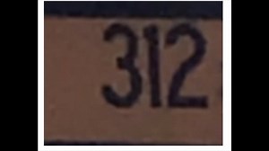 Stretch Break Extended Song | Mickey Mouse Funhouse | @disneyjunior