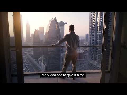 Time Management - A short story