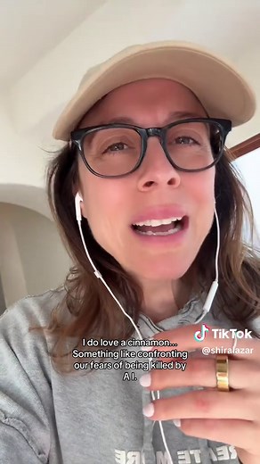 Reacting to Super Bowl LX Commercials with AI and Chris Hemsworth