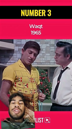 Rajkumar ke Panch dialogue